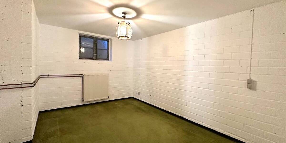 Reihenmittelhaus Neuss Rosellen - 6 Zimmer, 162 m&sup2;, 539.000&euro; | Angebot:26657261