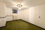 Reihenmittelhaus Neuss Rosellen - 6 Zimmer, 162 m&sup2;, 539.000&euro; | Angebot:26657261