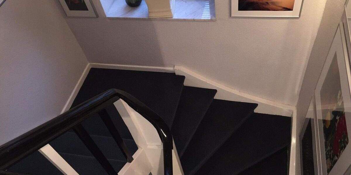 Etagenwohnung Krefeld Hüls - 2 Zimmer, 74 m&sup2;, 850&euro; | Angebot:25760379