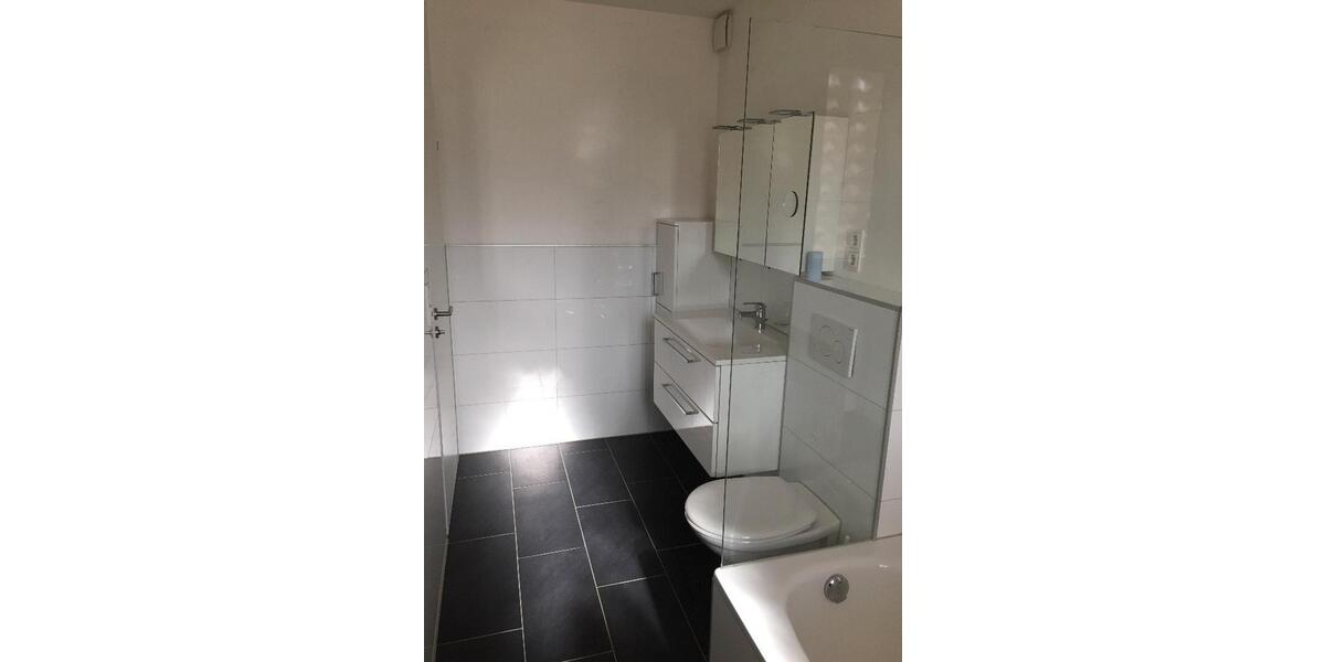 Mehrfamilienhaus, Wohnhaus Mönchengladbach West - 14 Zimmer, 377 m&sup2;, 975.000&euro; | Angebot:26095453