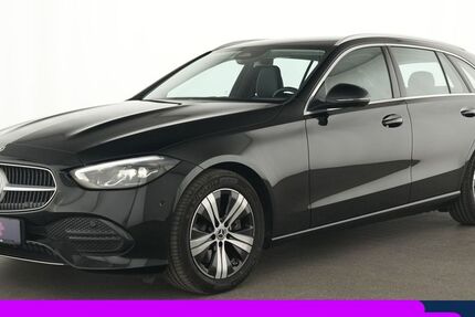 Mercedes-Benz C 200 38.406 km 33.479 &euro; Neuss 41460