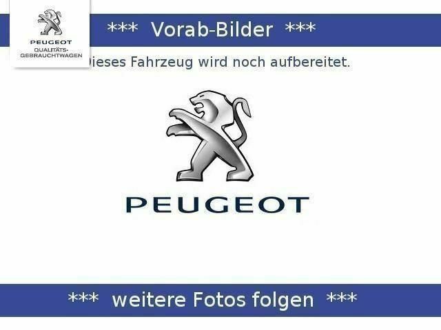 Peugeot Traveller 9.190 km 38.990 &euro; Moers 47445