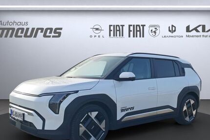 Kia EV3 15.244 km 36.488 &euro; Heinsberg 52525