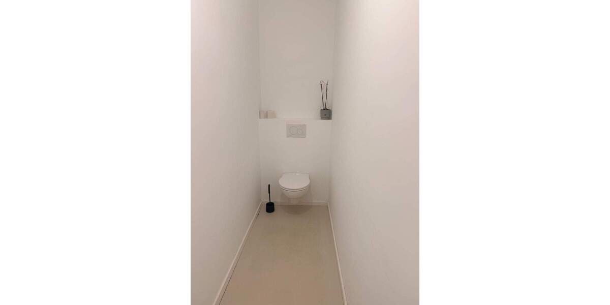 Gewerbeobjekt Düsseldorf Friedrichstadt - 1 Zimmer, 531 m&sup2;, 2.450.000&euro; | Angebot:25878672