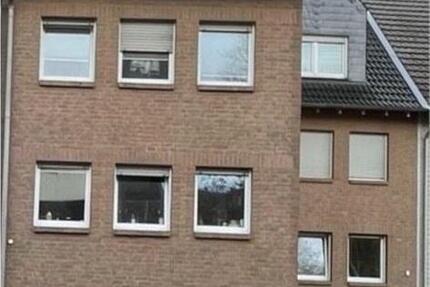 Haus Mönchengladbach Süd - 7 Zimmer, 200 m&sup2;, 2.990&euro; | Angebot:23224602