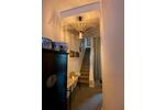 Reihenhaus Viersen Boisheim - 8 Zimmer, 192 m&sup2;, 480.000&euro; | Angebot:26927328