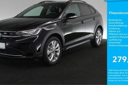 VW Taigo 5.000 km 29.450 &euro; Krefeld 47803
