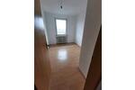Dachgeschoßwohnung Geldern - 5 Zimmer, 110 m&sup2;, 1.250&euro; | Angebot:26549872