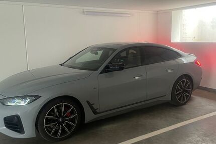 BMW M440 56.000 km 4.750 &euro; Niederkrüchten 41372