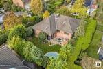 Einfamilienhaus Meerbusch-Ilverich Ilverich - 7 Zimmer, 206 m&sup2;, 995.000&euro; | Angebot:26390514