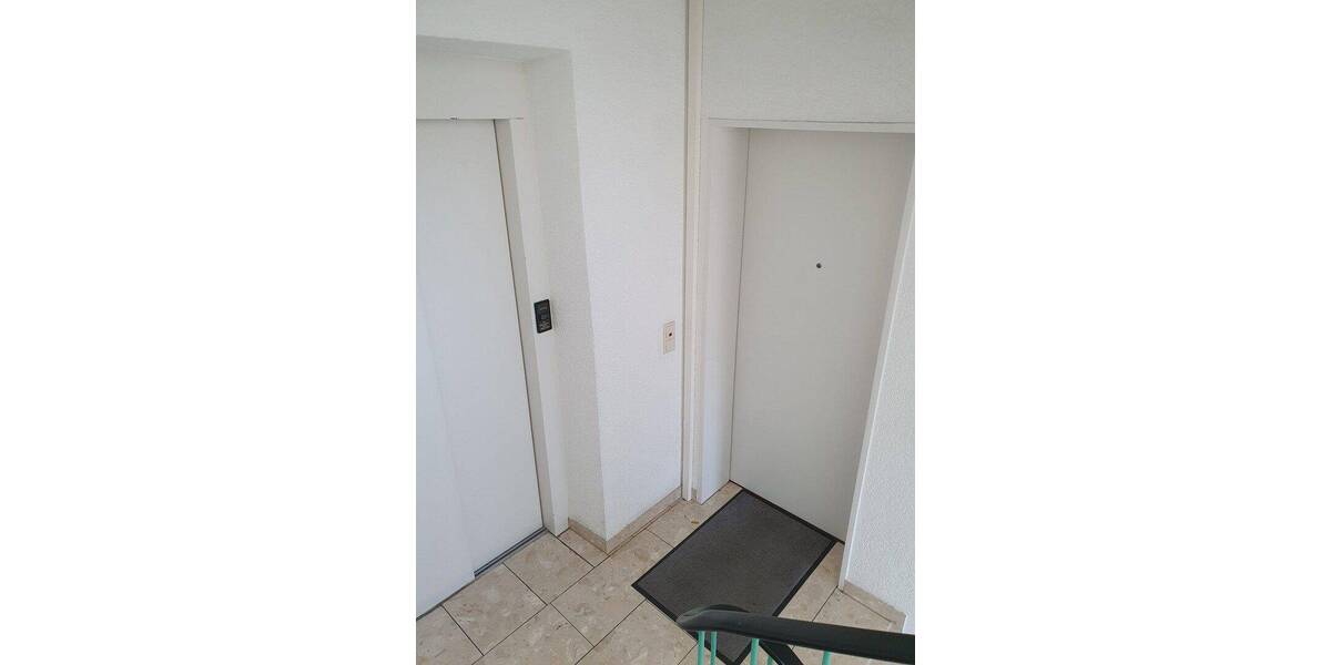 Etagenwohnung Krefeld Cracau - 3 Zimmer, 75 m&sup2;, 249.000&euro; | Angebot:26885023