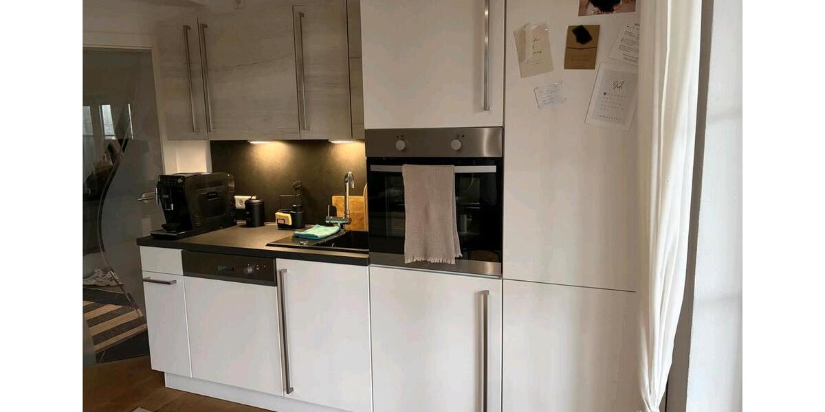 Maisonettenwohnung Nettetal - 1 Zimmer, 99 m&sup2;, 1.200&euro; | Angebot:25883686