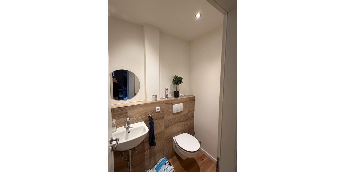 Gewerbeobjekt Mönchengladbach Nord - 1.150&euro; | Angebot:25854176