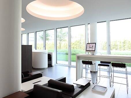 Gewerbeobjekt Düsseldorf Unterrath - 556&euro; | Angebot:25741666