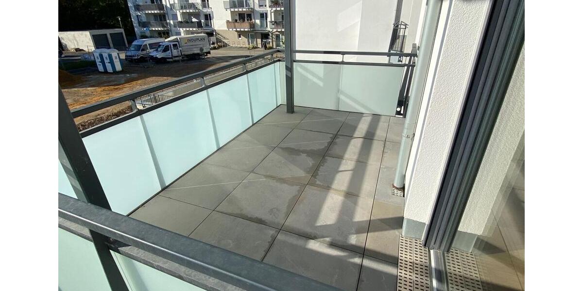 Etagenwohnung Nettetal - 2 Zimmer, 60 m&sup2;, 750&euro; | Angebot:26001799