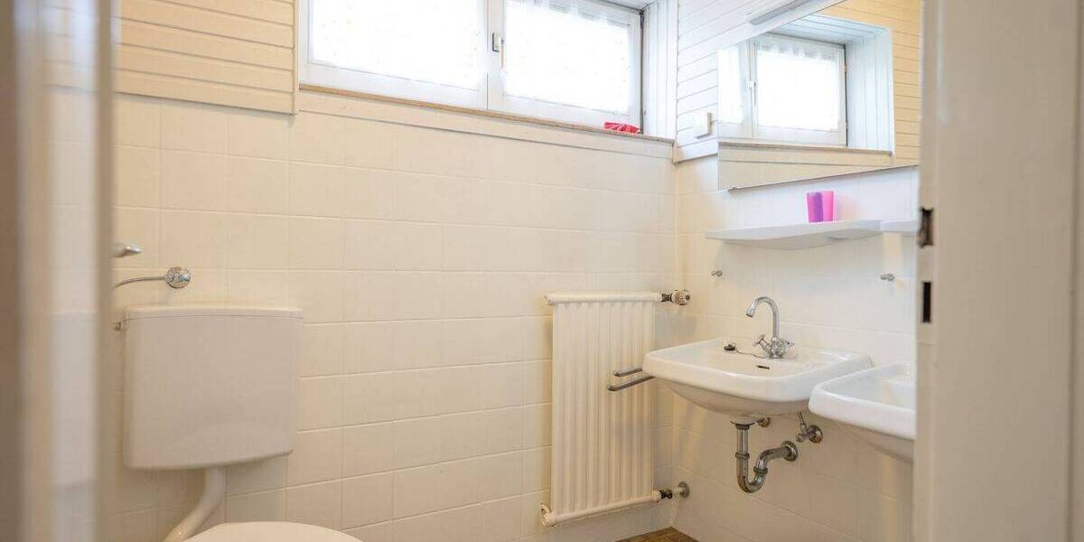 Einfamilienhaus Krefeld / Bockum Bockum - 8 Zimmer, 263 m&sup2;, 879.000&euro; | Angebot:25740507