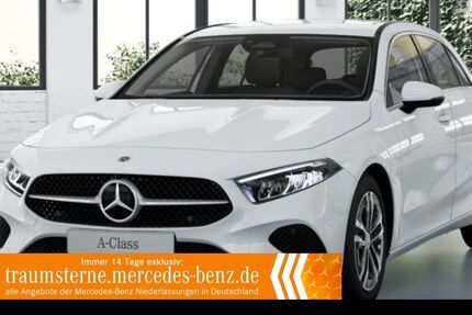Mercedes-Benz A 180 6.836 km 27.490 &euro; Düsseldorf 40470