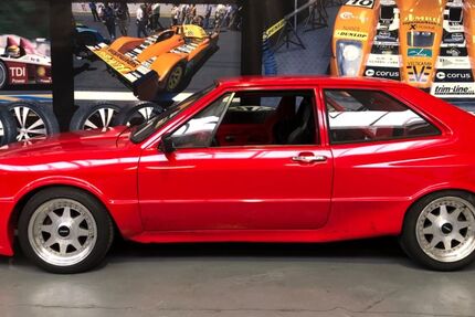 VW Scirocco 80.000 km 15.995 &euro; Nettetal 41334