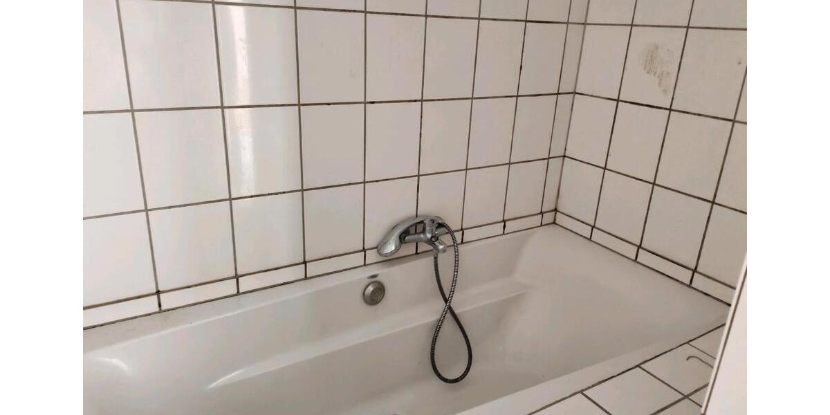 Einfamilienhaus Düsseldorf Stadtbezirk 6 - 5 Zimmer, 120 m&sup2;, 2.000&euro; | Angebot:25840035