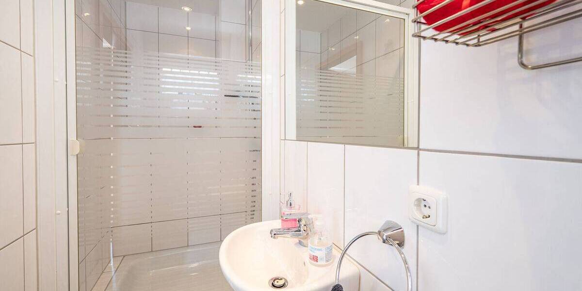 Doppelhaushälfte Wassenberg / Myhl Wassenberg - 5 Zimmer, 115 m&sup2;, 429.800&euro; | Angebot:25707147