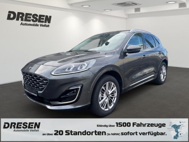 Ford Kuga 24.806 km 24.990 &euro; Korschenbroich 41352
