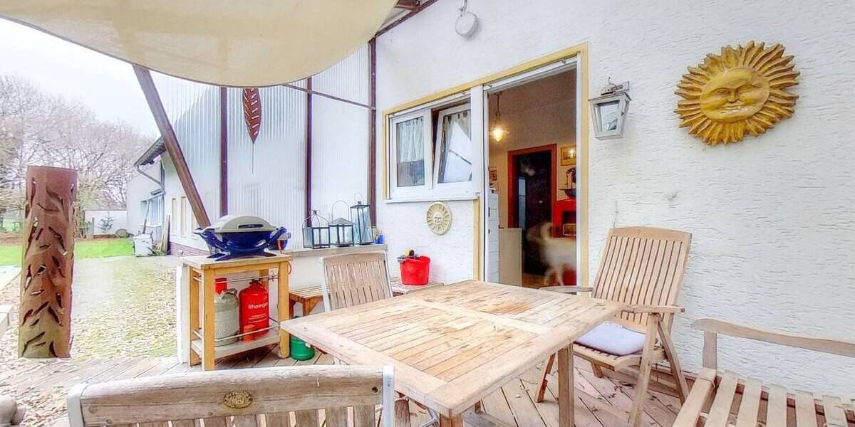 Einfamilienhaus Heinsberg - 5 Zimmer, 209 m&sup2;, 550.000&euro; | Angebot:25726605