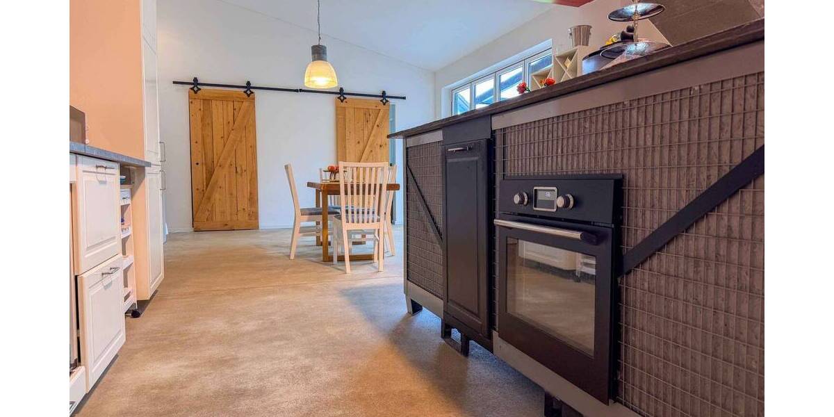 Einfamilienhaus Erkelenz Venrath - 4 Zimmer, 185 m&sup2;, 749.000&euro; | Angebot:26607196