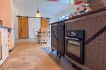Einfamilienhaus Erkelenz Venrath - 4 Zimmer, 185 m&sup2;, 749.000&euro; | Angebot:26607196