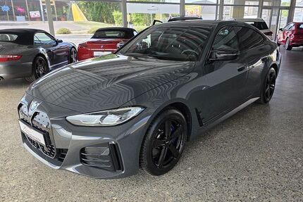 BMW i4 27.310 km 48.900 &euro; Hückelhoven 41836