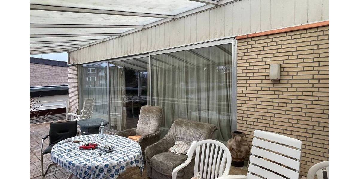 Mehrfamilienhaus, Wohnhaus Hückelhoven Ratheim - 1 Zimmer, 490.000&euro; | Angebot:25727072