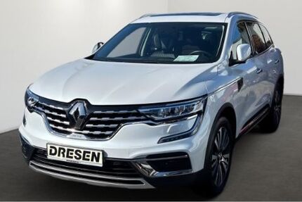 Renault Koleos 43.690 km 24.500 &euro; Mönchengladbach 41061