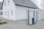 Einfamilienhaus Kamp-Lintfort Lintfort - 5 Zimmer, 100 m&sup2;, 563.000&euro; | Angebot:26589502