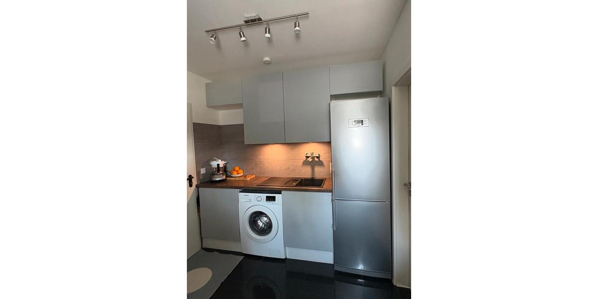 Einfamilienhaus Viersen Hülsdonk - 4 Zimmer, 134 m&sup2;, 659.000&euro; | Angebot:26498008
