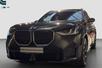 BMW X3 9.358 km 51.480 &euro; Neuss 41460