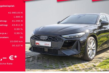 Audi A5 23.375 km 39.880 &euro; Heinsberg 52525