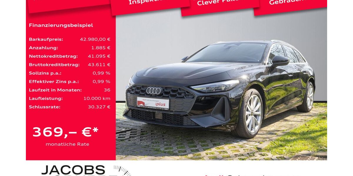 Audi A5 23.375 km 39.880 &euro; Heinsberg 52525