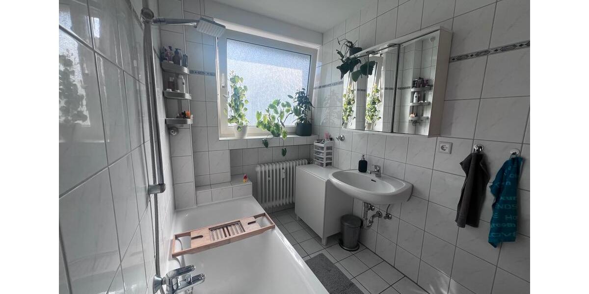 Erdgeschoßwohnung Tönisvorst - 3 Zimmer, 83 m&sup2;, 169.000&euro; | Angebot:26094152