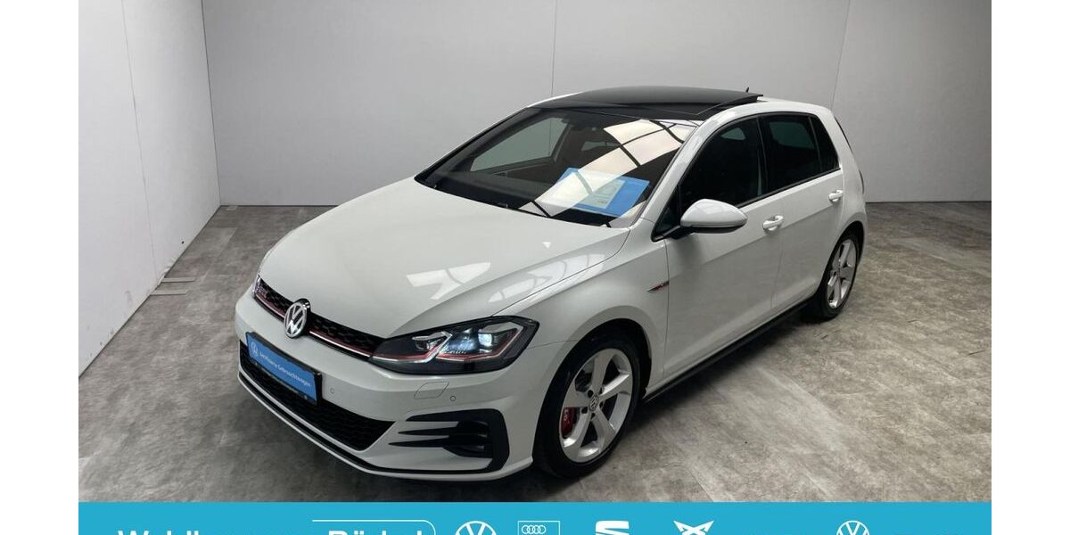 VW Golf 58.129 km 23.950 &euro; Moenchengladbach 41063