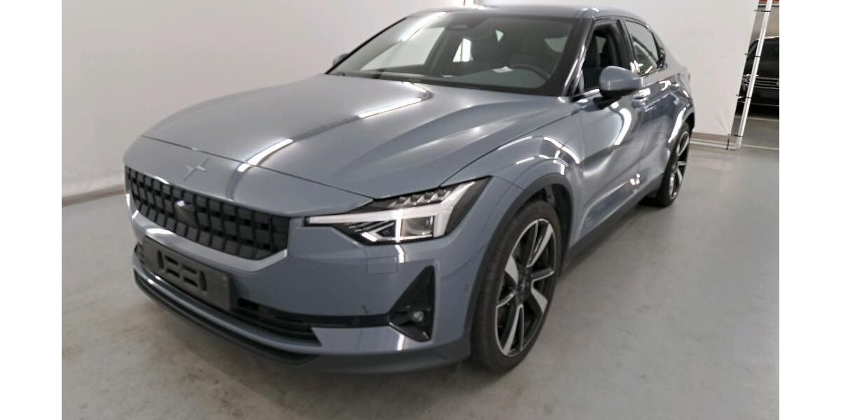 Polestar 2 89.411 km 23.900 &euro; Düsseldorf 40597