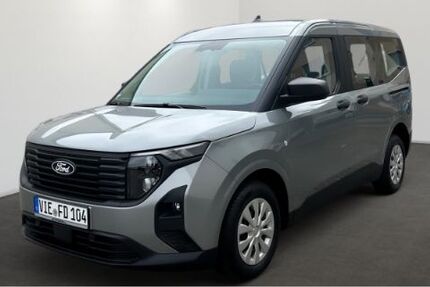 Ford Tourneo Courier 6.000 km 21.950 &euro; Mönchengladbach 41061