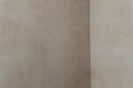 Reihenhaus Neuss - 4 Zimmer, 101 m&sup2;, 2.050&euro; | Angebot:26195894