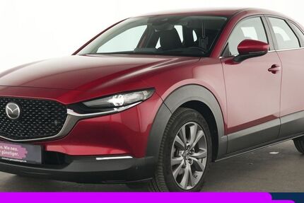 Mazda CX-30 20.660 km 23.489 &euro; Neuss 41460