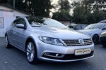 VW Passat CC Highline/Autom,/ Leder/PANO/5 Sitze 180.000 km 10.490 &euro; Mönchengladbach 41066