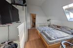Maisonettenwohnung Krefeld Hülser Berg - 2 Zimmer, 67 m&sup2;, 670&euro; | Angebot:25898955