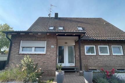 Haus Kerken - 6 Zimmer, 149 m&sup2;, 479.000&euro; | Angebot:26089075