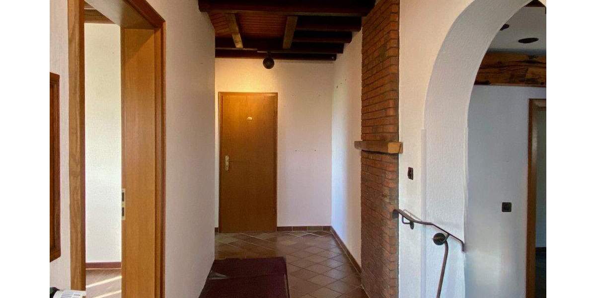 Doppelhaushälfte Niederkrüchten Boscherhausen - 5 Zimmer, 140 m&sup2;, 298.000&euro; | Angebot:25698268