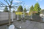 Einfamilienhaus Moers Hülsdonk - 5 Zimmer, 345.000&euro; | Angebot:26863235