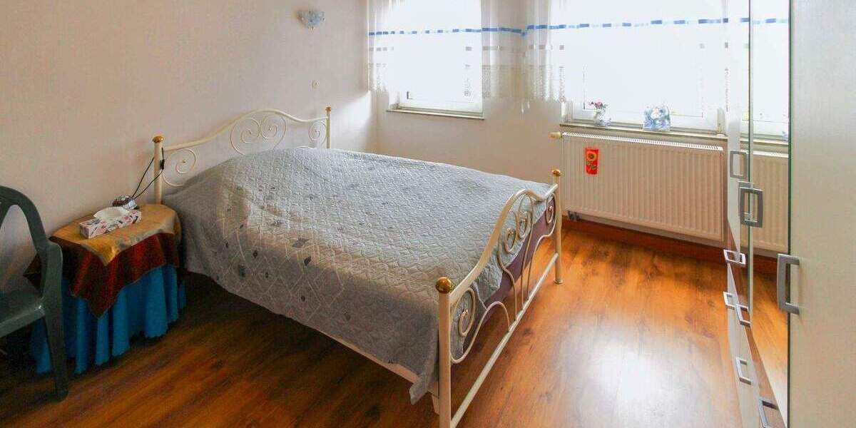 Einfamilienhaus Heinsberg Oberbruch - 6 Zimmer, 280.000&euro; | Angebot:25865438