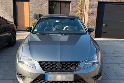 Seat Leon 142.000 km 14.800 &euro; Niederkrüchten 41372