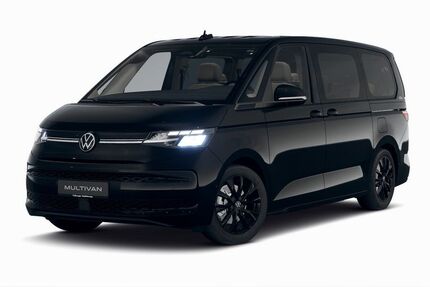 VW T7 Multivan 10.313 km 59.900 &euro; Krefeld 47803